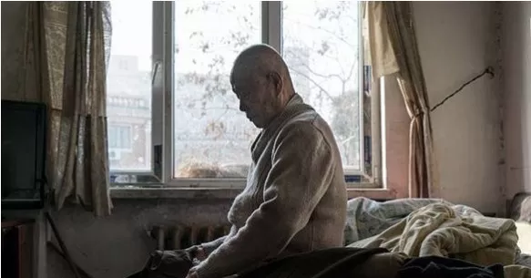 مدار الساعة,أخبار خفيفة ومنوعة