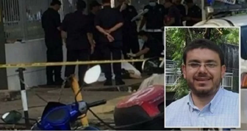 مدار الساعة,أخبار عربية ودولية,حركة حماس