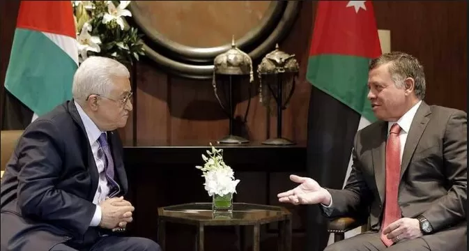مدار الساعة,أخبار الأردن,اخبار الاردن,الملك عبدالله الثاني