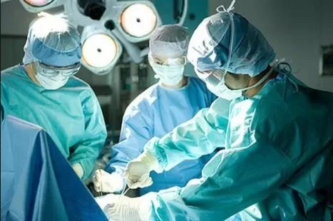مدار الساعة,أخبار الأردن,اخبار الاردن,مستشفى الأردن