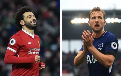 مدار الساعة,أخبار رياضية