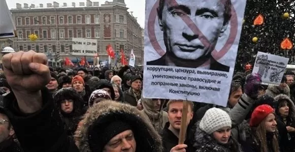 مدار الساعة,أخبار عربية ودولية,مواقع التواصل الاجتماعي