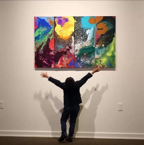 مدار الساعة,أخبار خفيفة ومنوعة