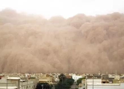 مدار الساعة,أخبار عربية ودولية
