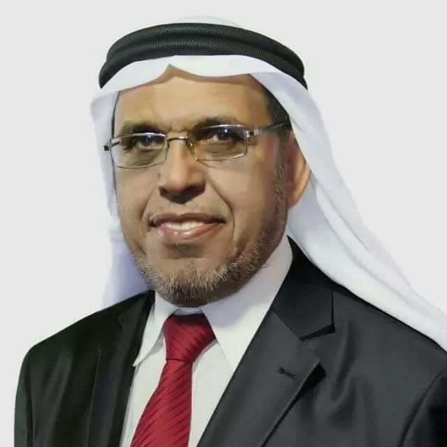 مدار الساعة,أسرار أردنية