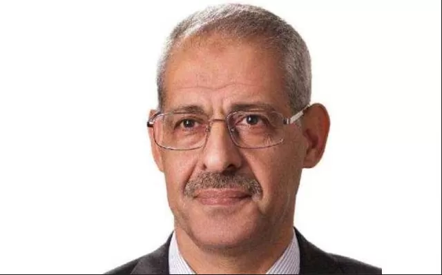 مدار الساعة,أسرار أردنية,وزير الصحة,رئيس الوزراء,نقابة الأطباء