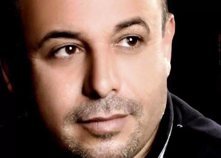 مدار الساعة,أسرار أردنية