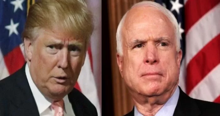 مدار الساعة,أخبار عربية ودولية