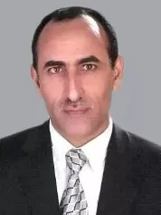مدار الساعة,مقالات مختارة,نائب رئيس الوزراء,رئيس الوزراء,مؤسسة المواصفات والمقاييس,المواصفات والمقاييس,الجامعة الأردنية