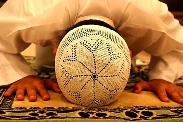 مدار الساعة,أخبار الأردن,اخبار الاردن