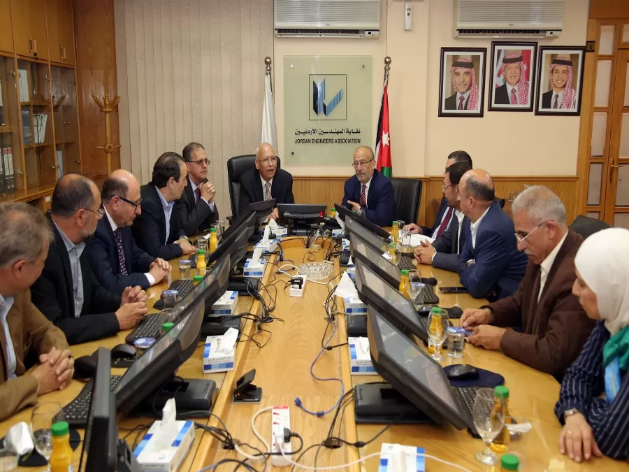 مدار الساعة,أخبار الأردن,اخبار الاردن