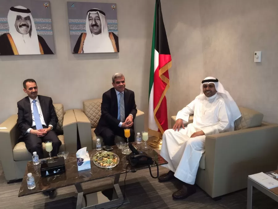 مدار الساعة,أخبار عربية ودولية,وزير الشباب