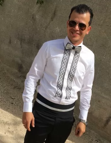 مدار الساعة,أخبار المجتمع الأردني,البحر الميت