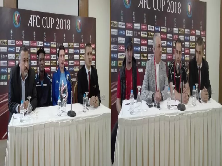 مدار الساعة,أخبار رياضية