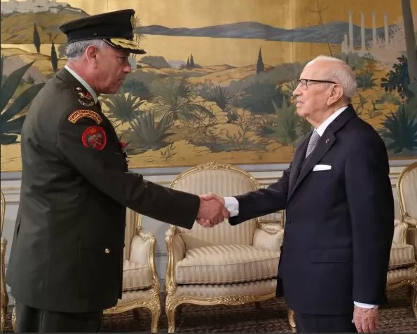 مدار الساعة,أخبار الأردن,اخبار الاردن,وزير الدفاع,الملك الحسين بن طلال,الخدمات الطبية الملكية,قوات حفظ السلام,القيادة العامة للقوات المسلحة,البحر الميت
