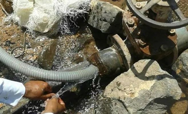 مدار الساعة,أخبار الأردن,اخبار الاردن