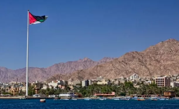 مدار الساعة,أخبار اقتصادية,سلطة منطقة العقبة الاقتصادية الخاصة