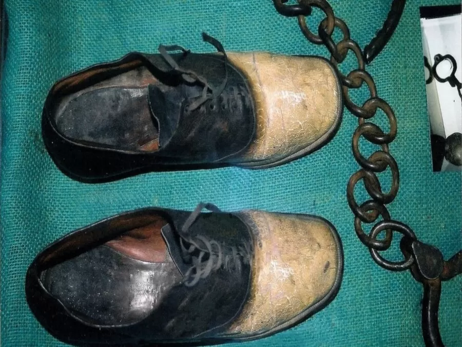 مدار الساعة,أخبار خفيفة ومنوعة