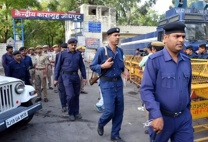 مدار الساعة,أخبار خفيفة ومنوعة