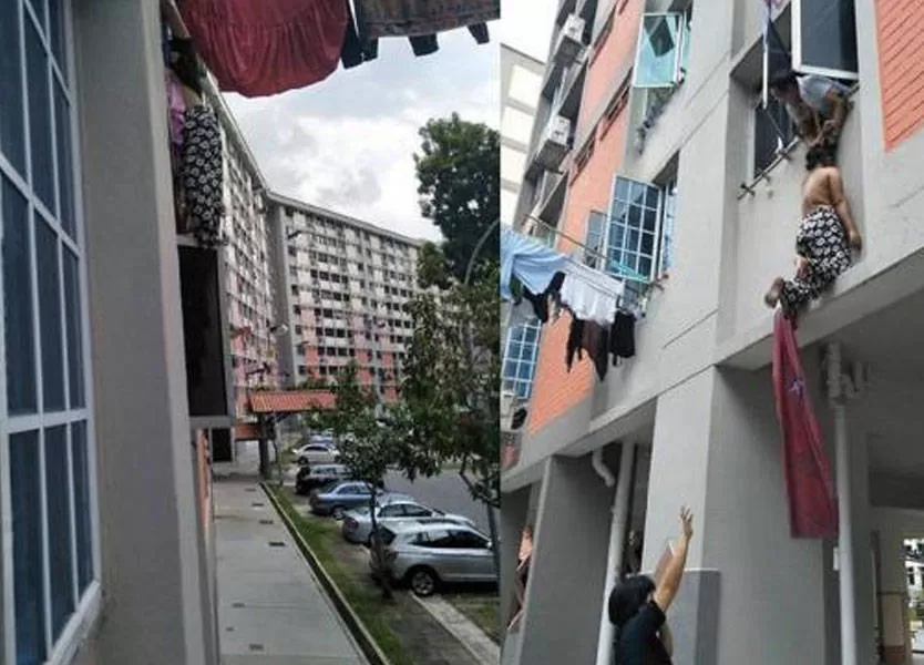 مدار الساعة,Video,فيديو,أخبار خفيفة ومنوعة,مواقع التواصل الاجتماعي,وسائل التواصل الاجتماعي