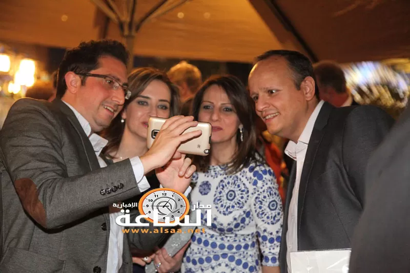 مدار الساعة,أخبار المجتمع الأردني,وزير البيئة,الاتحاد الأوروبي,الديوان الملكي الهاشمي,مجلس النواب