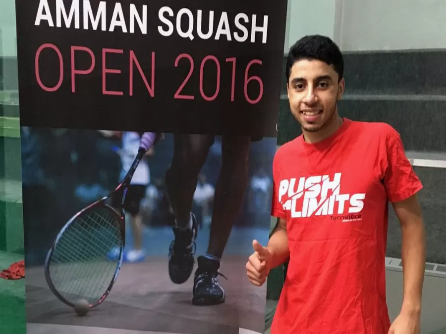 مدار الساعة,أخبار رياضية