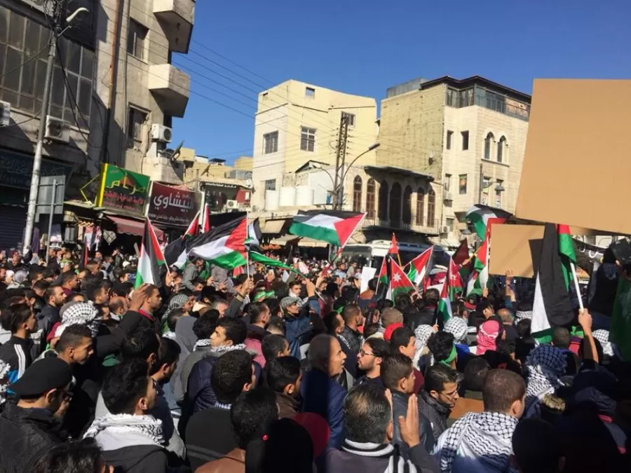 مدار الساعة,أخبار الأردن,اخبار الاردن
