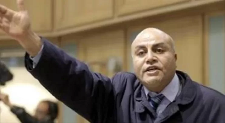 مدار الساعة,أخبار مجلس النواب الأردني