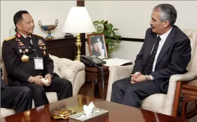 مدار الساعة,أخبار الأردن,اخبار الاردن,وزير الداخلية,الدفاع المدني