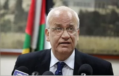 مدار الساعة,أخبار عربية ودولية