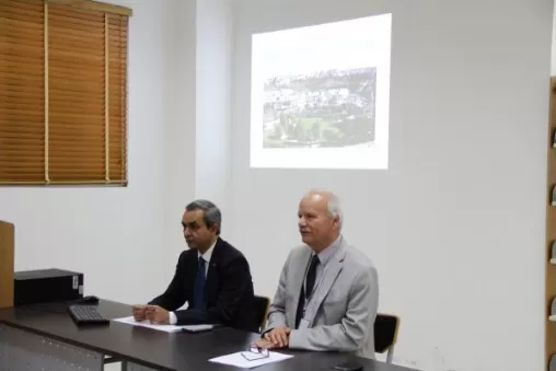 مدار الساعة,أخبار المجتمع الأردني,رئاسة الوزراء,جامعة العلوم الإسلامية العالمية