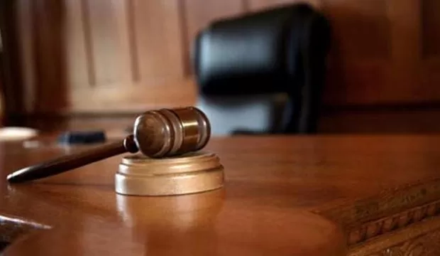 مدار الساعة,أخبار الأردن,اخبار الاردن