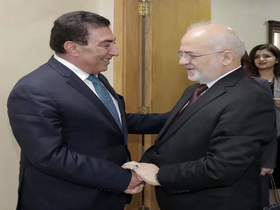 مدار الساعة,أخبار الأردن,اخبار الاردن,الملك عبد الله الثاني,مجلس النواب