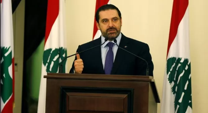 مدار الساعة,أخبار عربية ودولية,رئيس الوزراء