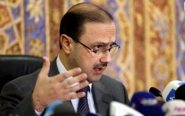 مدار الساعة,أخبار اقتصادية,وزير المالية,محمد المومني,رئاسة الوزراء,دائرة ضريبة الدخل والمبيعات,دائرة ضريبة الدخل,مكافحة غسل الأموال وتمويل الإرهاب