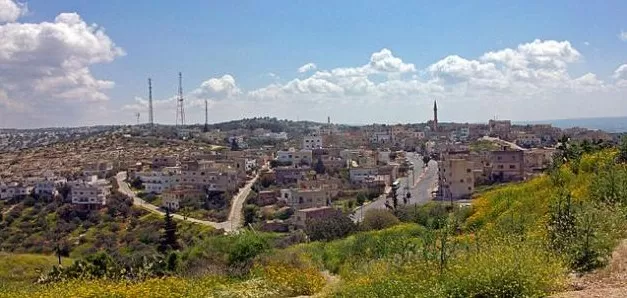 مدار الساعة,أخبار الأردن,اخبار الاردن