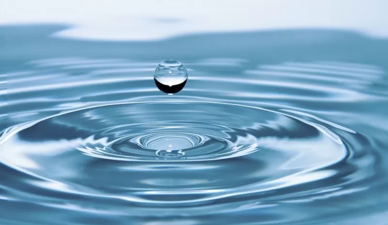 مدار الساعة,أخبار الأردن,اخبار الاردن