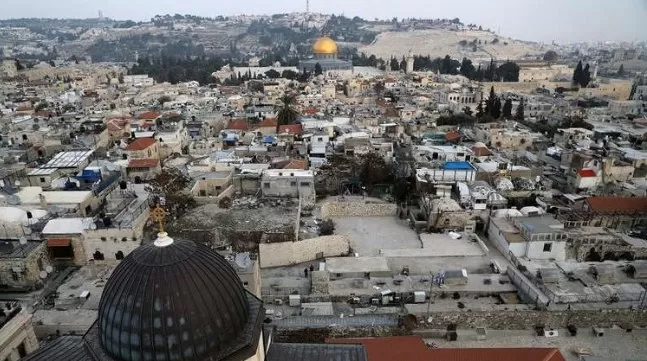 مدار الساعة,أخبار عربية ودولية