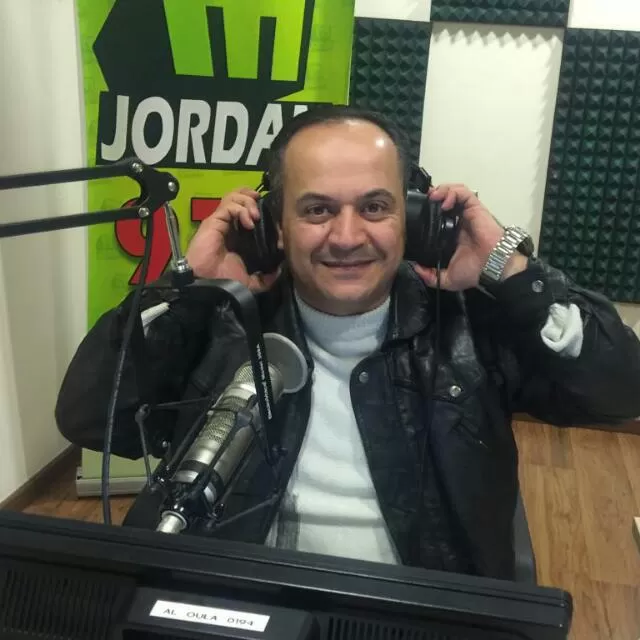 مدار الساعة,مقالات,الملك عبد الله الثاني