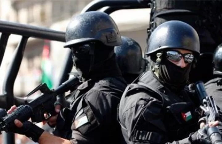 مدار الساعة,أخبار الأردن,اخبار الاردن,البحث الجنائي