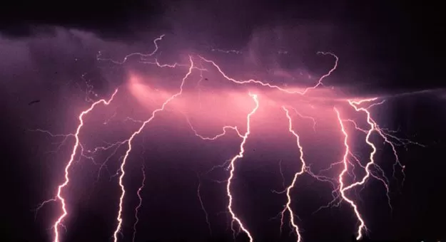 مدار الساعة,Video,فيديو,أخبار خفيفة ومنوعة