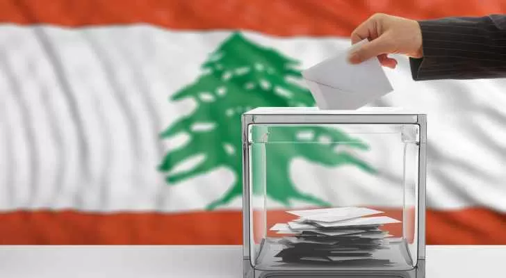 مدار الساعة,أخبار عربية ودولية,وزير الداخلية,مجلس النواب,حزب الله