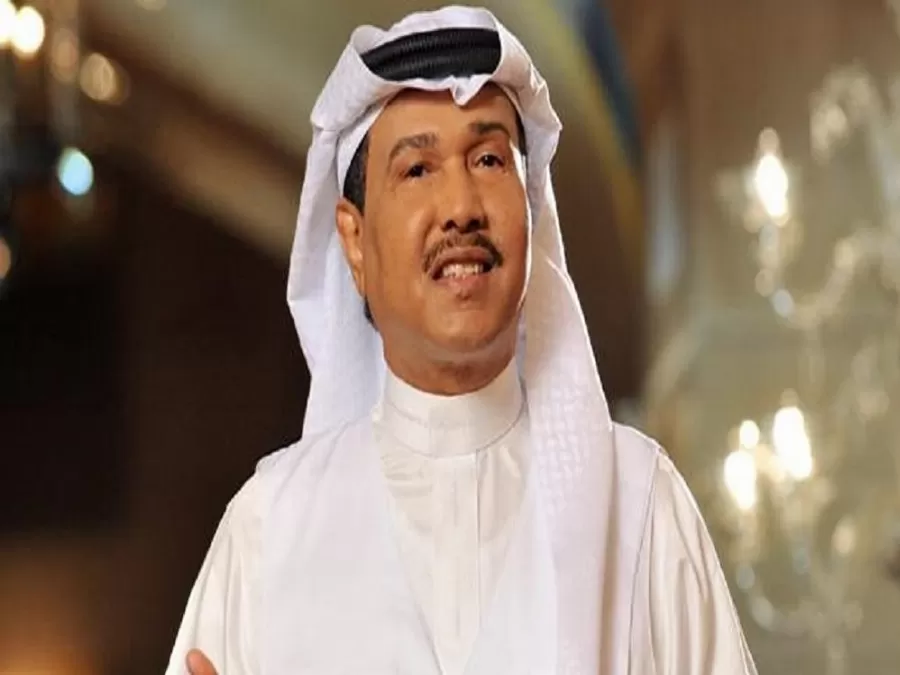 مدار الساعة,أخبار ثقافية