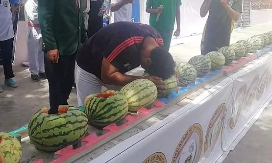 مدار الساعة,Video,فيديو,أخبار خفيفة ومنوعة,مواقع التواصل الاجتماعي