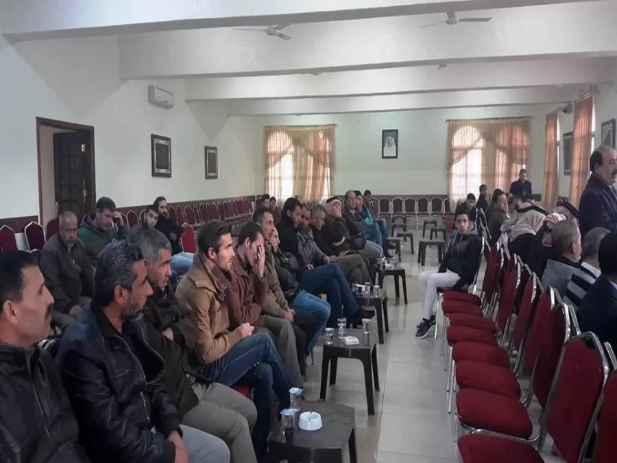 مدار الساعة,أخبار الأردن,اخبار الاردن,مجلس النواب