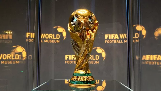 مدار الساعة,أخبار الأردن,اخبار الاردن,وزارة الصحة,أمانة عمان,وزارة السياحة,كأس العالم