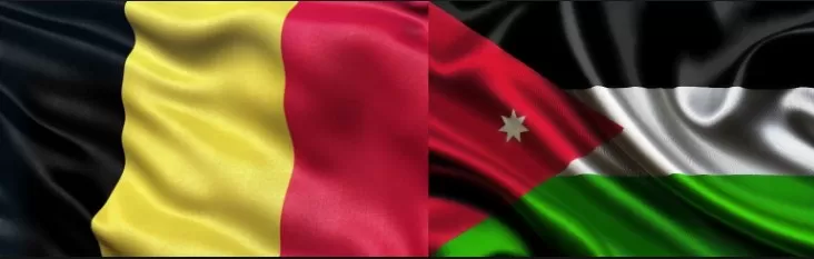 مدار الساعة,أخبار اقتصادية,الاتحاد الأوروبي,غرفة تجارة عمان