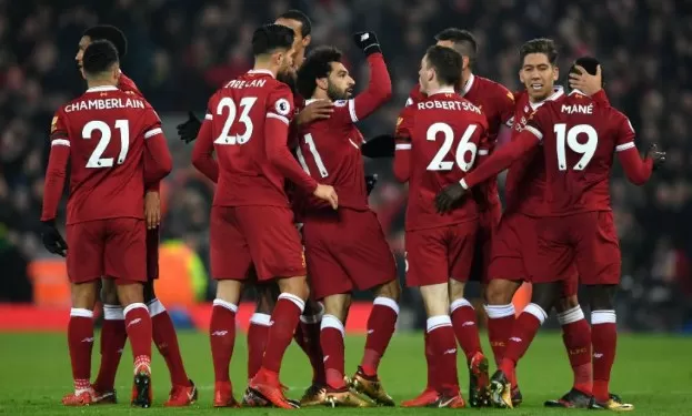 مدار الساعة,أخبار رياضية