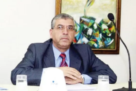 مدار الساعة,أخبار ثقافية