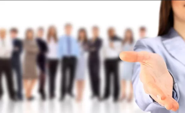 مدار الساعة,أخبار اقتصادية